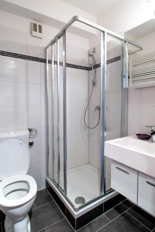 Wohnung Im Herzen Der Turracher Hohe Exteriér fotografie